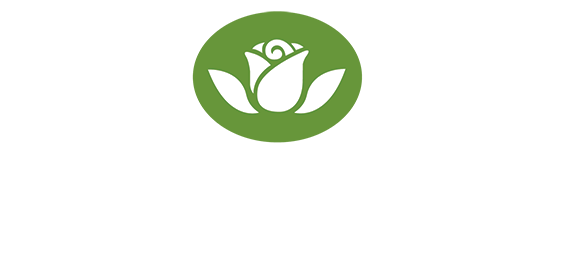 Rosemark At Mayfair Park Logo