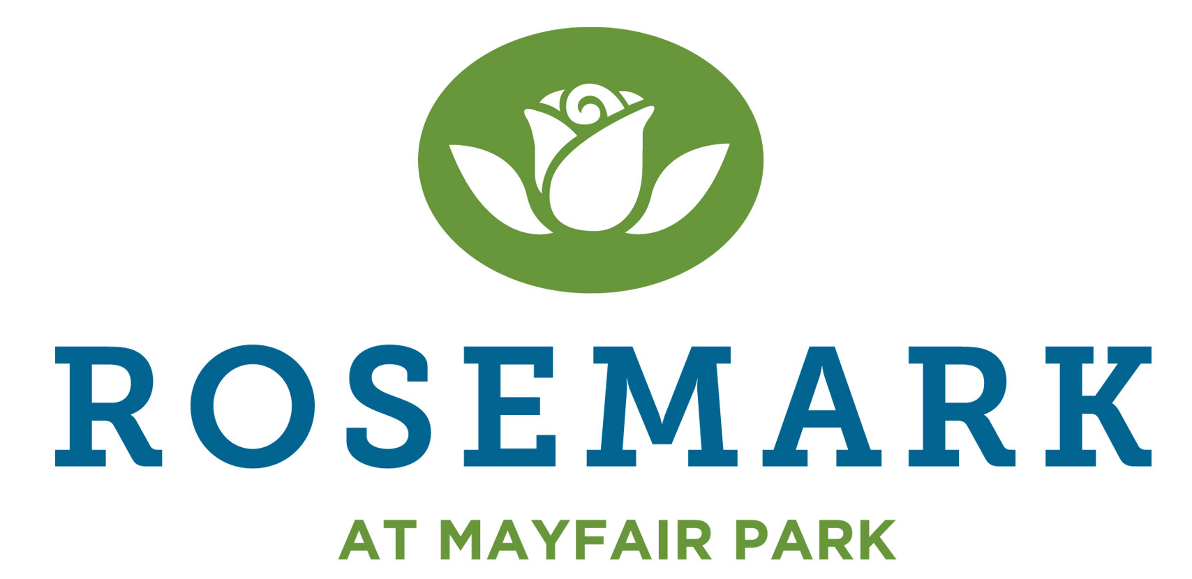 Rosemark At Mayfair Park