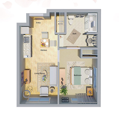 AscentSeniorLiving-Rosemarkatmayfairpark-AL-bouquet-layout