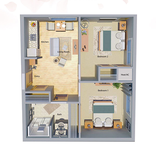 AscentSeniorLiving-Rosemarkatmayfairpark-AL-duet-layout