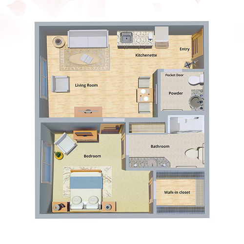AscentSeniorLiving-Rosemarkatmayfairpark-AL-grandbouquet-layout