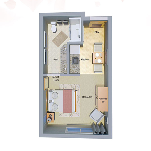 AscentSeniorLiving-Rosemarkatmayfairpark-AL-rosetteplus-layout