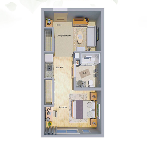 AscentSeniorLiving-Rosemarkatmayfairpark-MC-Cascade-layout